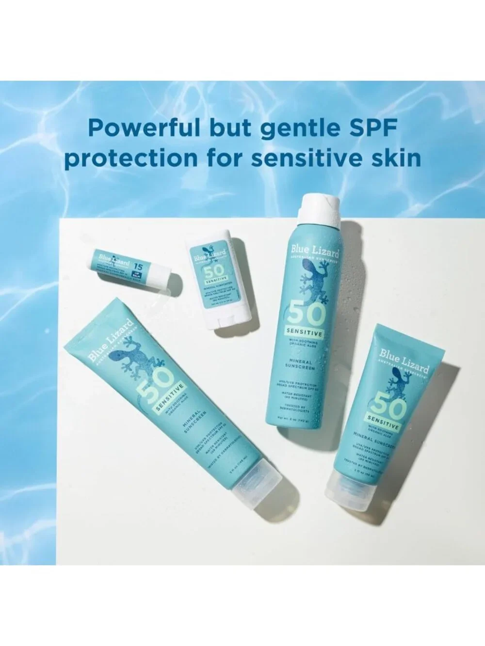 N/A protect your